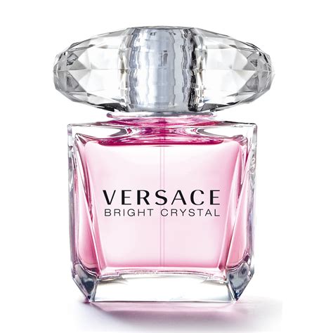 bright crystal versace coco mademoiselle de chanel|bright crystal perfume ulta.